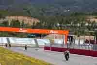 May-2023;May-2024;motorbikes;no-limits;peter-wileman-photography;portimao;portugal;trackday-digital-images